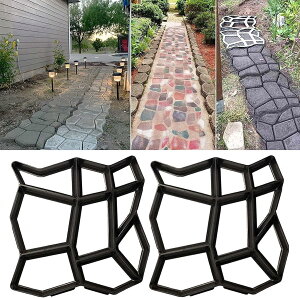 K[fjO[h RN[g ^p ^g DIY Ztrh K  ѐ Ώ ~ (h2Zbg)