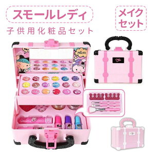 q u[CNAbv{bNX  qpϕiZbg CN CNAbvZbg CNZbg LbY LbYRX a v[g