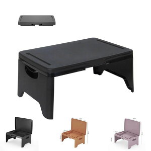 ܂݃e[u ԗp e[u p\Rp \t@ xbh |[^ue[u p\R H y ^ [ ~j \e[u ƒp  ω׏d Ԓ ʋ