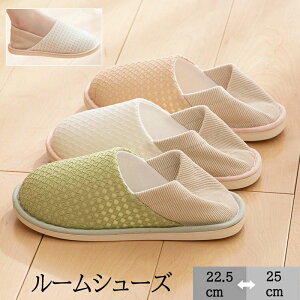 V[Y @p މ@p [ V[Y ďH fB[X Y ƕt   Ȃ 2way Xbp  Xbp ׂ~  @ rO Lb` gC Vv