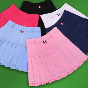 St Ci[pctXJ[g StEFA XJ[g St y`pct Z V[g fB[X 킢