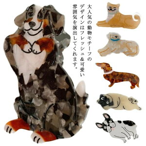 �������`�[�t �w�A�N���b�v �w�A�A�N�Z�T���[ �܂Ƃߔ� �~�j �A�N�Z�T���[ ���f�B�[�X �o���X�N���b�v ���� �L �Č� �_�����V�A�� �p�O ���u���h�[�� ���b�g���C���[ ���