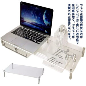  m[gp\R ドbN p\R AN j^[ j^[X^h X`[ j^[ db v^  Vv j^[e[u  [g[NɂœK 