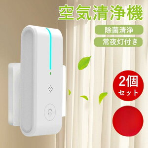 y2ZbgzC@ ^ C tB^[Ȃ ~jC@ Cgt  L EL ^oR  L ԕ F؍ς