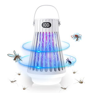 y2025N vVŁzdE RoG M29 UVU 360°͎E ECg 3000mAheʃobe[ hhJ IPX4h