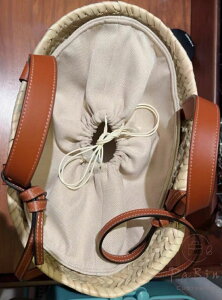 �d �В��� ���f�B�[�X �C���i�[�o�b�O �y�� ���� �J�S�o�b�O�Ή� Triomphe�Ή� Teen �e�B�[���g���I���t�Ή� Celine �Z���[�k