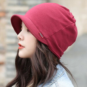 jbgX  ×pXq Εt fB[X tH~ R Xq   Vv 2w\ g E pp PAXq щB B AQp ȍa