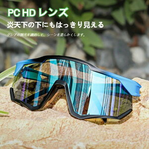 ΌTOX Kl܂ܑΉ̃TOX ^] hCu oCN c[O ܂~ Ao[