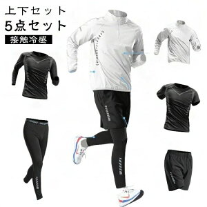 z Y W[W Xgb` 5_Zbg StEFA  ڐG⊴ X|[cEFA RvbVEFA ZbgAbv g[jOEFA WEFA ^ jOEF