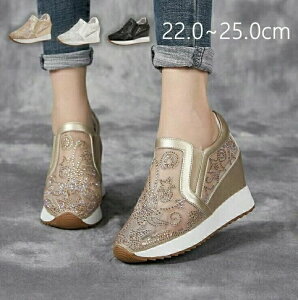 EGbW\[ Xj[J[ fB[X 22.0~25.0cm [Jbg V[NbgV[Y Cq[Xj[J[ EH[LOV[Y jO X|[c ^C [X؂ւ ʋC w