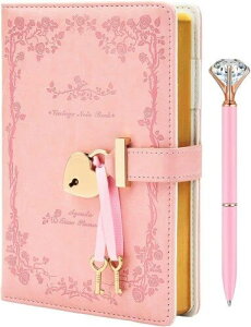 tm[g tL B6 L  L t PUU[ lߑւ\ w t蒠  [ wpi LO a q w ̎q v[g(bh)