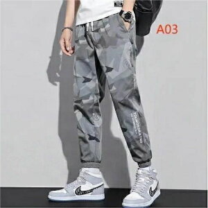 YoEFAV  fB[X EFApc KEFA GArNX jOEFA tBbglXEFA pc Y X|[c