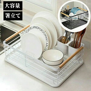 ؂肩 ؂胉bN  e Lb`  [ H ؂ Hu Lb`[oXPbg ȃXy[X Lb`pi R H튣 Hu ؂oXPbg VN 