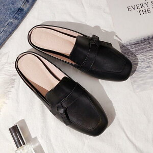 ~[ fB[X [t@[ T{T_ pvX Xgbv ƂȂ tH[} ؂ D ₷ ItBX d E T}[IV