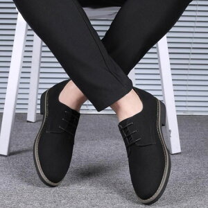 V[Y rWlX XbNXɍC ₷ y Y XG[h JWAV[Y XG[hV[Y v[gD [Jbg [XAbv XbNXɍC