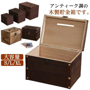 D܂炸ɓ LbY Vv  D t  q ؐ K  t ꖜ~D ~D RC AeB[N CeA L  v[g i`  a