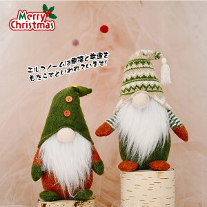 y2pbNzNX}X m[ fR[V XEF[fm[ ʂ I[ig ge T^ Gt h[t ӍՂ̃fR[V  v[g Mtg