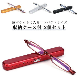 fB[X y y  Vዾ ܂肽 ܂肽ݎ ܂ P[Xt ܂肽ݘVዾ