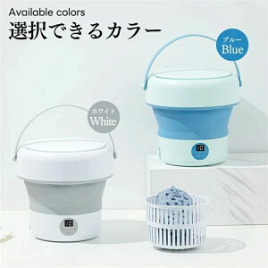  }XN ʐ ~j N[i[ h @ dCoPc@ E@\t TCY oPc@ l炵 @ @[ @RpNg [ @^  E 