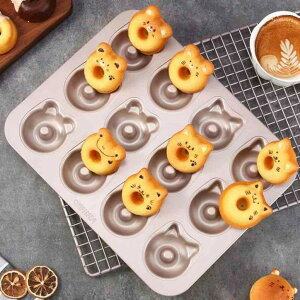 ˂܃h[ic^ h[ic 12 Ăh[ic h[ic h[ibc ٓ َq