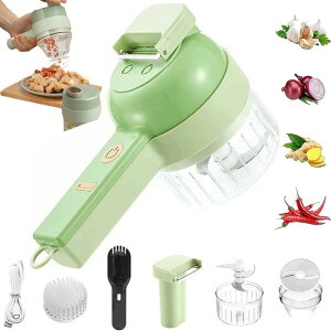 4C1|[^ud؃Jb^[ZbgA@\R[hXdCHiX[XCT[A^}lM_CT[ALE؃Jb^[AK[bNؗp̌yʕ֗ȃXCT[ @\