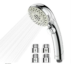 V[wbh Egt@Cou ߐ  茳~ 5iK[h }CNimou [ւ PA ێ ɔɗD ~Xg V[wbh C ɍא R