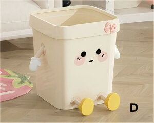 S~ _Xg{bNX _XgV[g pi |pi | 7L 12L 16bg ` XNGA lp` LN^[ {bg ItzCg |bv JWA L[g  