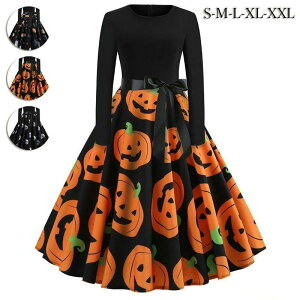 �n���E�B�� �ߑ� ���f�B�[�X �h���X �n���E�C������ �R�X�`���[�� �R�X�v�� ��l �n���E�B�[�� �R�X�v���R�X�`���[������ ��l�p cosplay �k���� HAPPY HALLOWEEN �p�[�e�B�[ �X�e�[�W �X�J�[�g ��