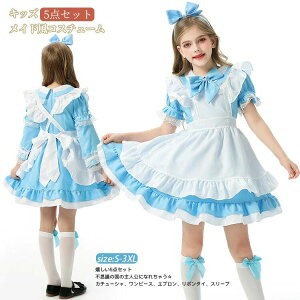 5_Zbg nEBߑ ChRX`[   RXv hX  ̎q RX`[ LbY  ct nEB w q o nEB[ Cxg