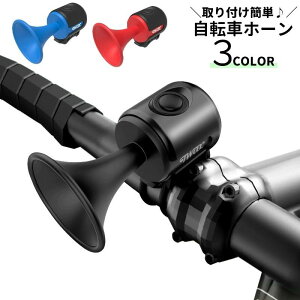 ]ԃz[ ]ԃx ]ԗp ]ԃObY ANZT[ nh h hJ Z[teBObY ̖h~ 120dB 剹 tȒP `E