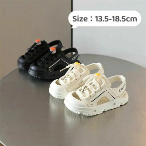 T_ ̎q j̎q q LbY ~ lC  ₷ w T_ y y ʋC 킢 qC w ct q ǂ  lC