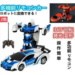 裁@ RJ[ WRJ[ R{bg WR ~jJ[ Ԃ dRCJ[ ̎ {bg q j̎q  v[g Mtg