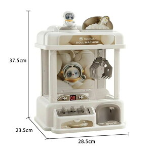 Lb`[  N[Q[  A[P[hQ[@ [tH[Lb`[ [WTCY q Nbv l` K`| VNv[g Mtg a v[