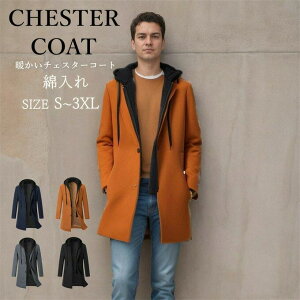 {bg  ybg {bg lC  ybg{bg q  j̎q ̎q a v[g w mߋ 