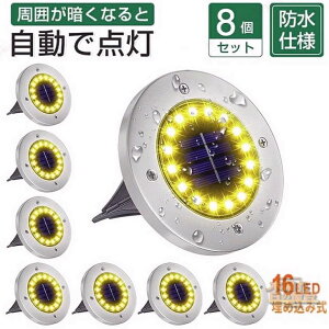 y8ZbgzK[fCg \[[Cg O ߍݎ 16LEDs 邢 hƖh IP67h ZT[ _/ ֐  ԓ  Ő ԏɍœK