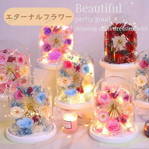 �G�^�[�i���t�����[ �v���U�[�u�h�t�����[ LED���C�g�t�� �I�ׂ�4�� �p���b�g �o�� �a���� �v���[���g �o�����^�C�� ���� �� �c�� ���F�B ������� ���a���� ���j�� �����j�� �����L�O�� ����