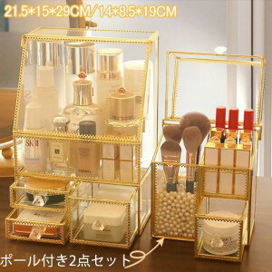 CN{bNX RX{bNX e RX[  Wt ϕi [ {bNX ςݏd KX e o h ho Wt gsv ϕiP[X [ 