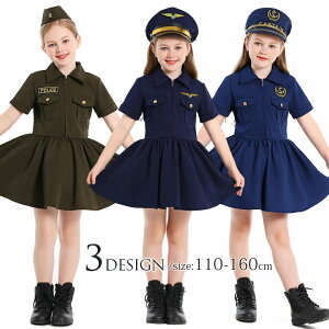 nEB LbY x@ |X q x@ x@ RXv  ̎q s[X Xqt sm CR R pCbg o Cxgp RX`[ ߑ lCr[ ubN 110 120 1