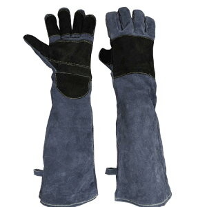 nڍƗp v {v  ϔM ~ ϖՐ ϋv vdl ėp\ v O[ ubN ƃO[u