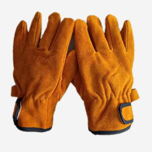 n Ɨp vO[u  Sʕی ϔM fM ϋv ^] H z vdl h  Lv AEghA