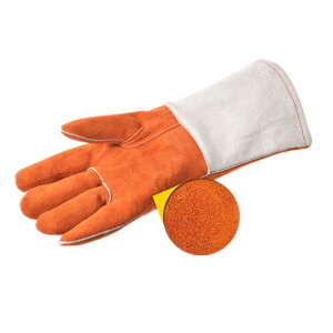  Ɨp n v {v U[ O[u ϔM  fM ՔM  ϖ vdl nڍH A[Nn ͂񂾕t Ɩp ی S O