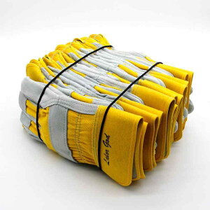 nڎ v U[ ϔM ϖՐ _ fM Ώh~ LoX V[g ewғd⋭ Ɨp O[u H z  vdl  ی