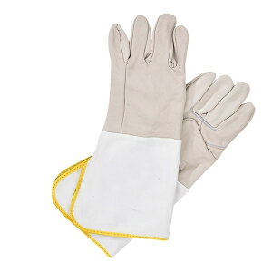 nڍƗp  v O nt ϔM ϖ \tg {v U[O[u fM h Ώh~ nڍH