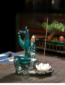 a_   CZXz_[  u F   dpM  ґz  Z~bNX ACfAu