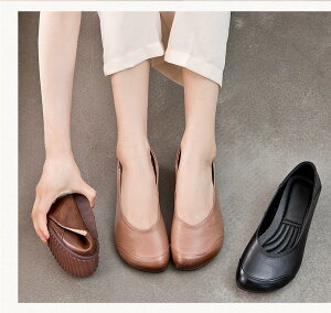 pvX O C  L ɂȂ _炩 [q[ ؂ tbgV[Y 傫TCY EȂ RtH[g hV̓ ̓ v[g