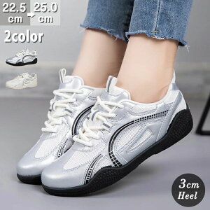 JWAV[Y Xj[J[ 3cmq[ bV fB[X Vo[   y tbg ₷ Ȃ ɂ EH[LOV[Y _bhXj[J[ [XAbv r 