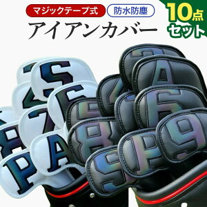 6FWJ ACAJo[ St wbhJo[ 10 Zbg ACAwbhJo[ St ACAJo[ h v ACAt[h Iron Cover  PU U[ v h  St wbhJ