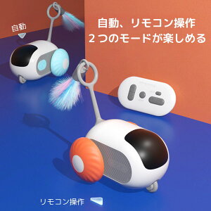 L  d ˂  WR L炵 ybg L I` ߋ ^ XgX R   ˂ lR lY~ ԗ  Lp  ZT[ H u  