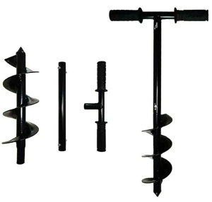 @h 蓮A[Xh a10 cm 60cm @ GWI[Kp XpChrbg K[fH c@c[ ƒ؉p |p _p  ԂA K[f