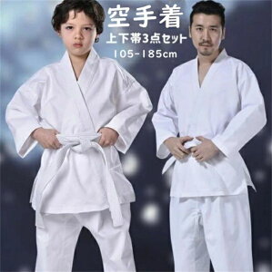  蒅 ㉺3_Zbg  SҌ ㉺уZbg ` ̈  wZw w Z wZ  Rbg  wZ  zCg yVCOʔ